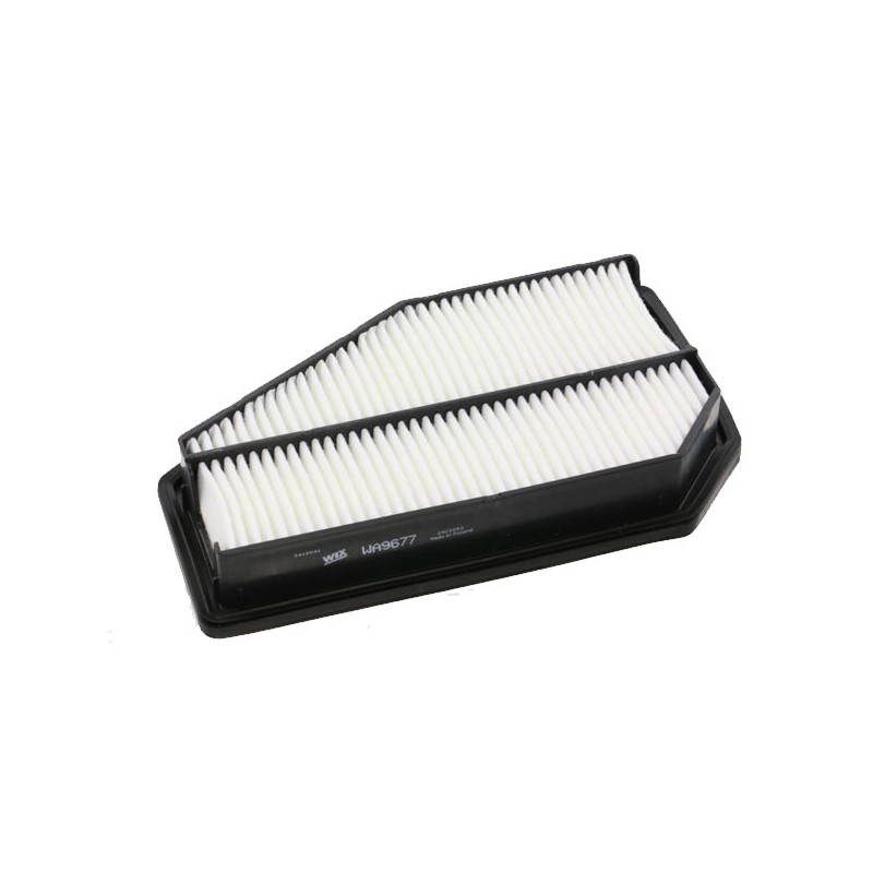 Filtre à air WA9677