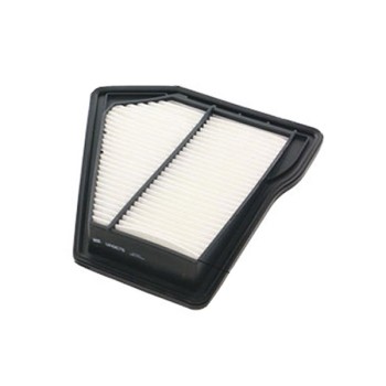 Filtre à air WA9678