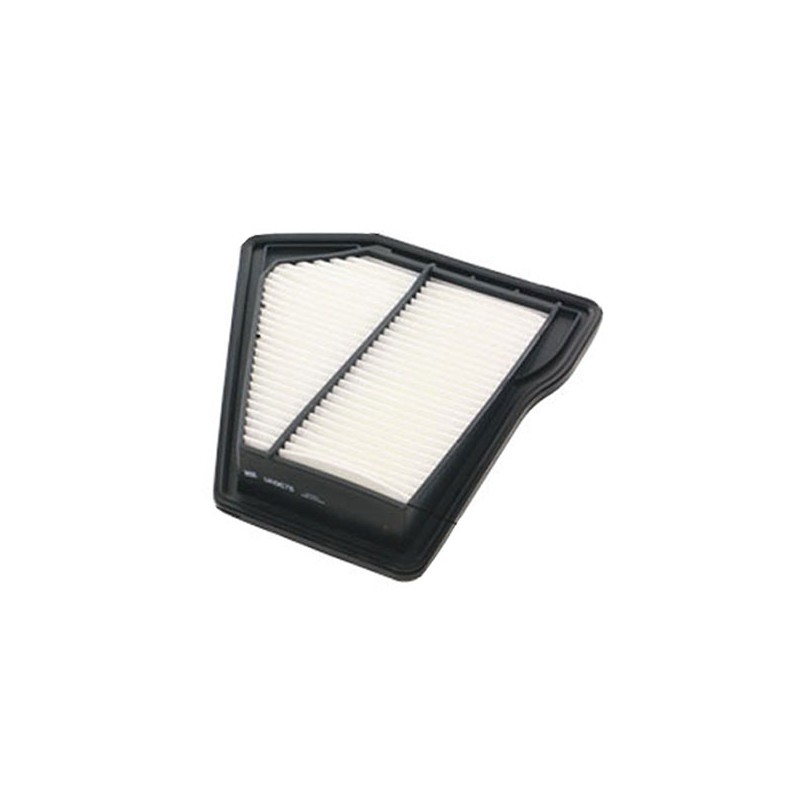 Filtre à air WA9678