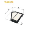 Filtre à air WA9678
