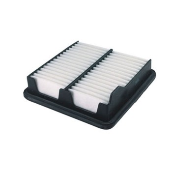 Filtre à air WA9679