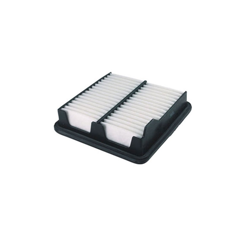 Filtre à air WA9679