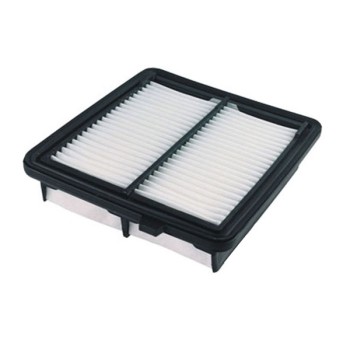 Filtre à air WA9680