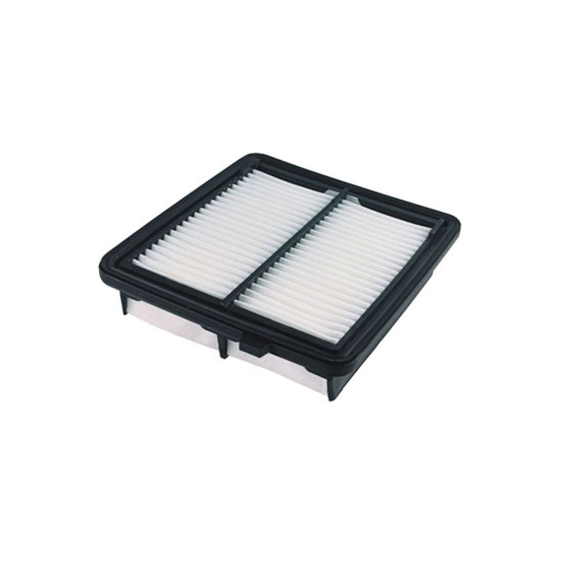 Filtre à air WA9680