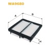 Filtre à air WA9680