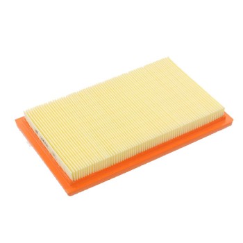 Filtre à air WA9681