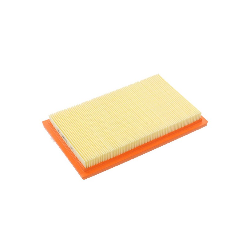 Filtre à air WA9681
