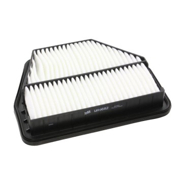Filtre à air WA9682