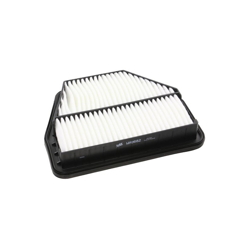 Filtre à air WA9682