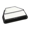 Filtre à air WA9682