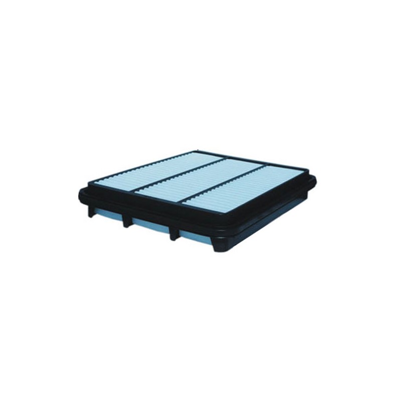 Filtre à air WA9683