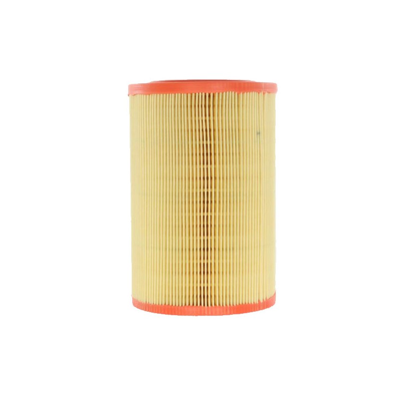 Filtre à air WA9686