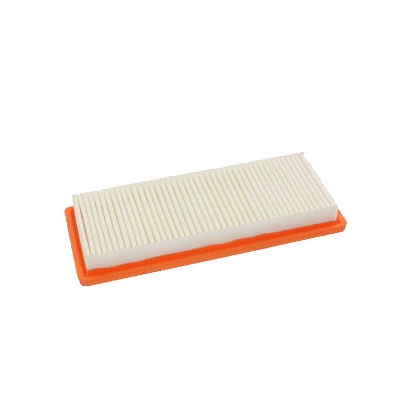 Filtre à air WA9689