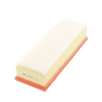 Filtre à air WA9690