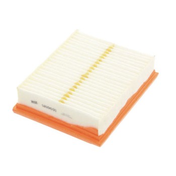 Filtre à air WA9691