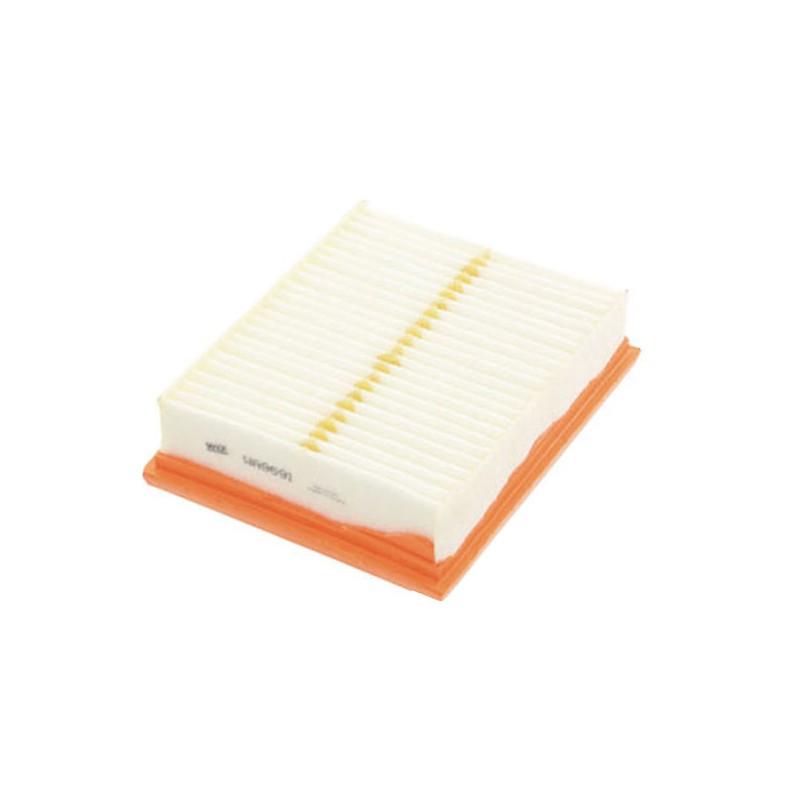Filtre à air WA9691