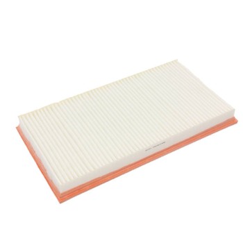 Filtre à air WA9692