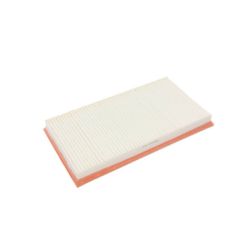 Filtre à air WA9692