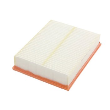 Filtre à air WA9693