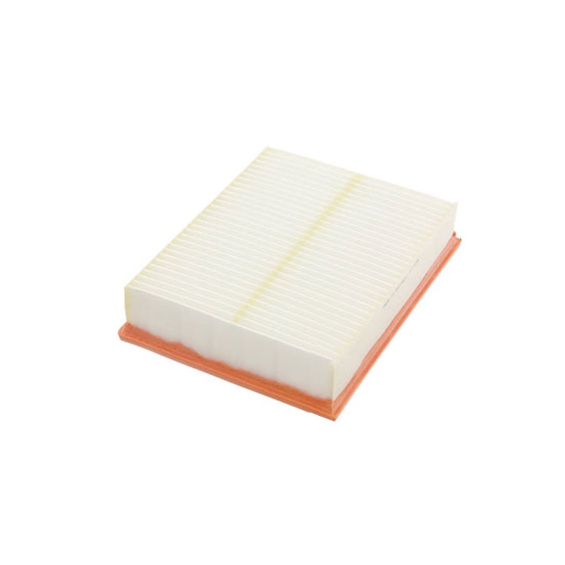 Filtre à air WA9693