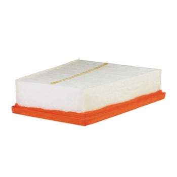 Filtre à air WA9694