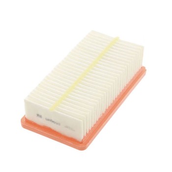 Filtre à air WA9695