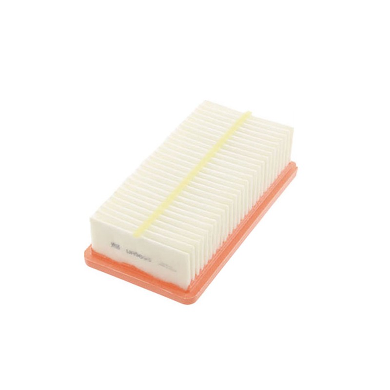 Filtre à air WA9695