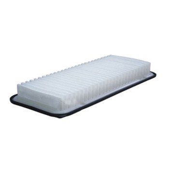 Filtre à air WA9696