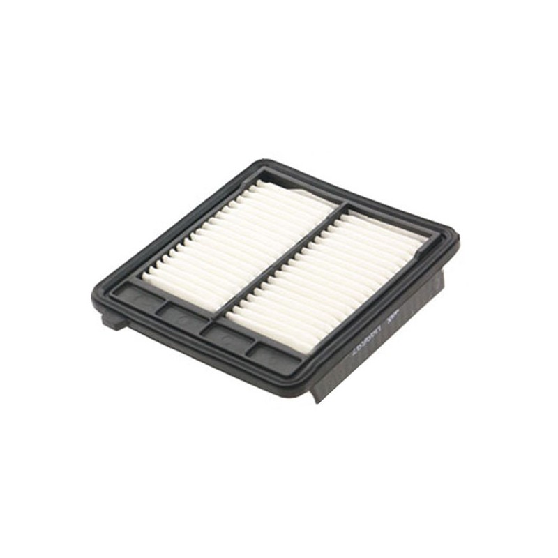 Filtre à air WA9697