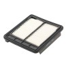 Filtre à air WA9697