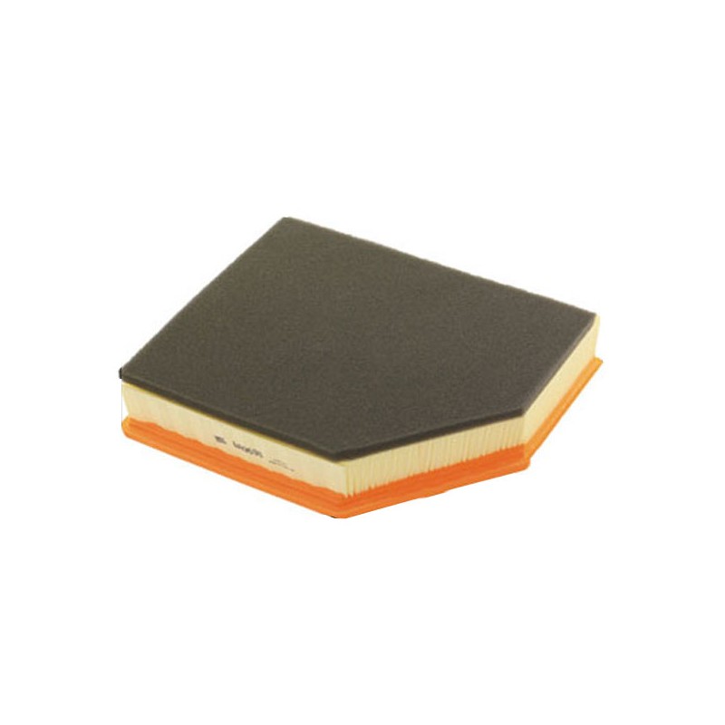 Filtre à air WA9698