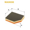 Filtre à air WA9698