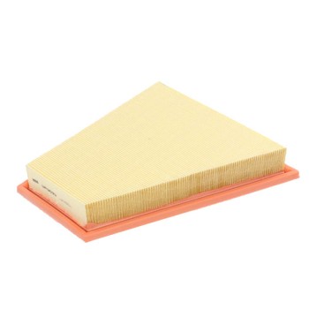 Filtre à air WA9699