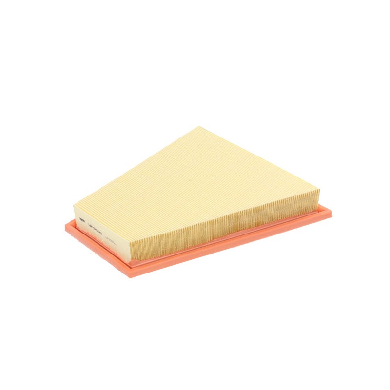 Filtre à air WA9699