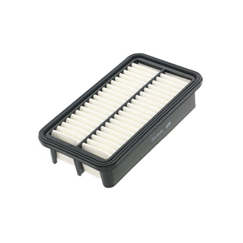  Filtre à air WA9700
