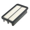  Filtre à air WA9700