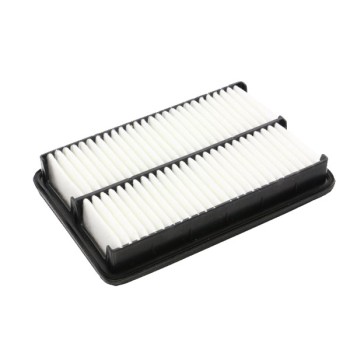 Filtre à air WA9701