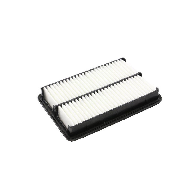 Filtre à air WA9701