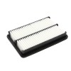 Filtre à air WA9701