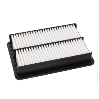 Filtre à air WA9702