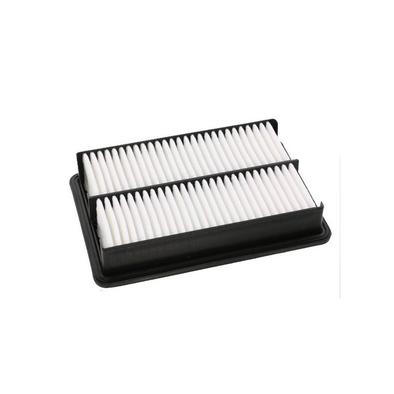 Filtre à air WA9702