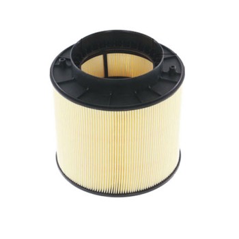 Filtre à air WA9703