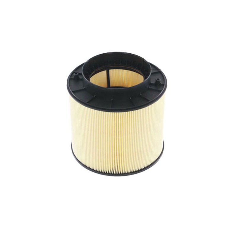 Filtre à air WA9703