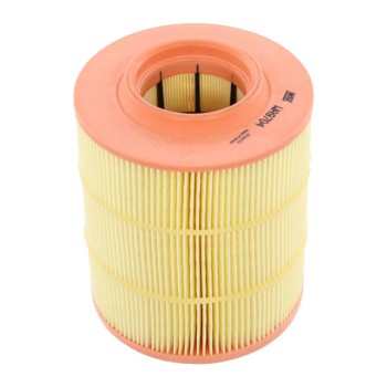 Filtre à air WA9704