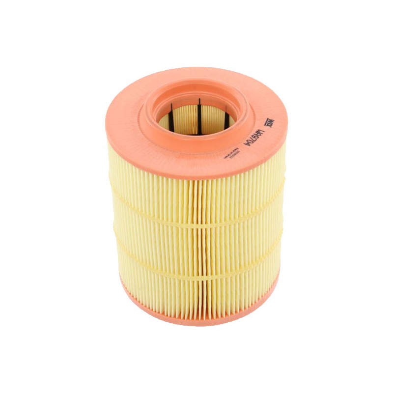Filtre à air WA9704