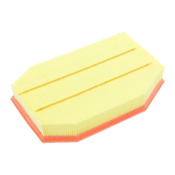 Filtre à air WA9705