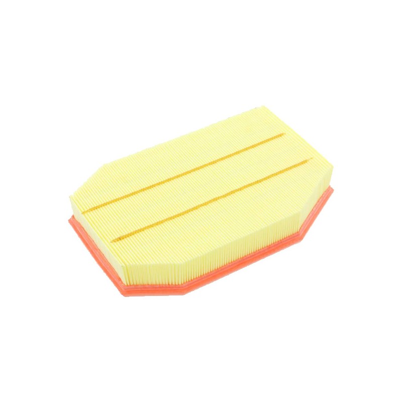 Filtre à air WA9705