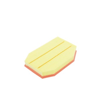 Filtre à air WA9705