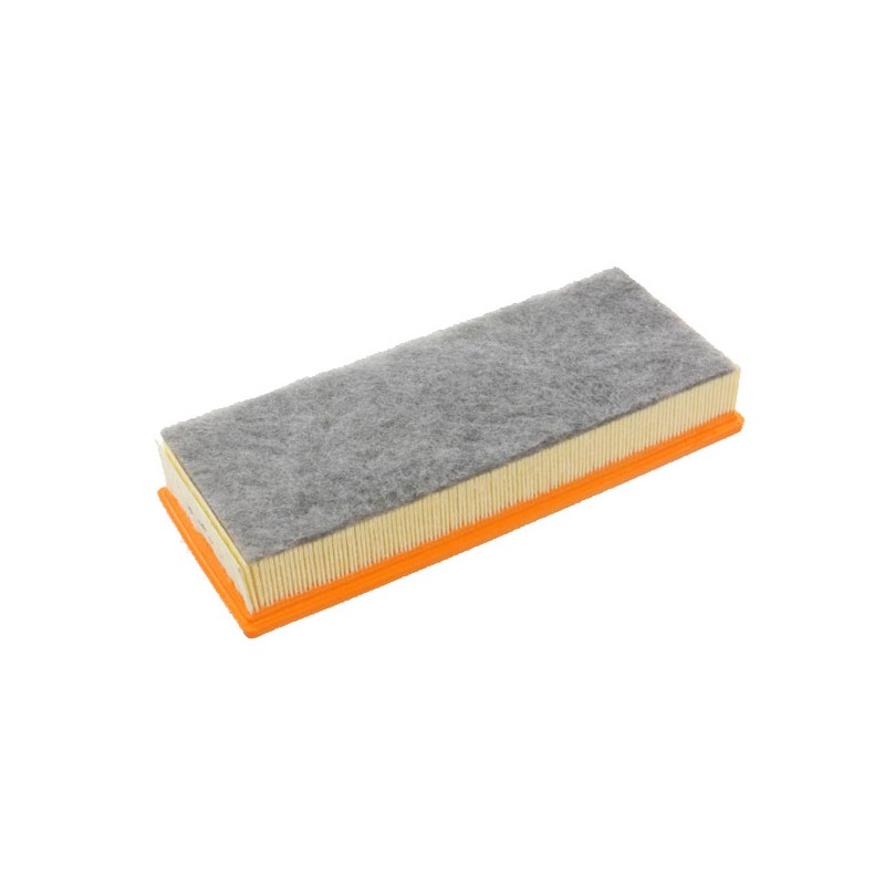  FILTRE A AIR WA9706