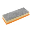  FILTRE A AIR WA9706